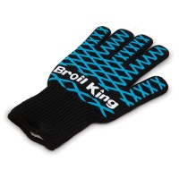 Перчатка Broil King