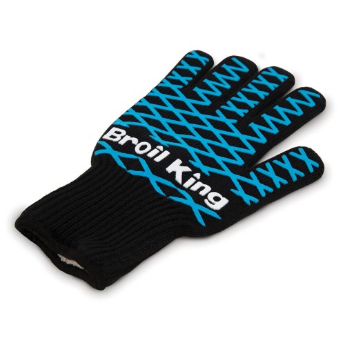 Перчатка Broil King