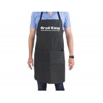 Фартук с покрытием Broil King Фартук с покрытием Broil King