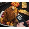 Цифровой термометр Broil King фото_6 