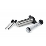 Шприц для маринада Broil King Шприц для маринада Broil King