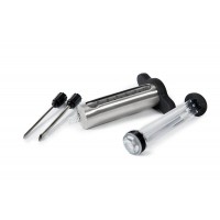 Шприц для маринада Broil King