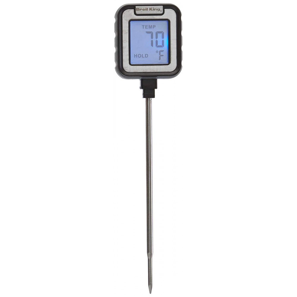 Термометр с щупом для мяса Broil King