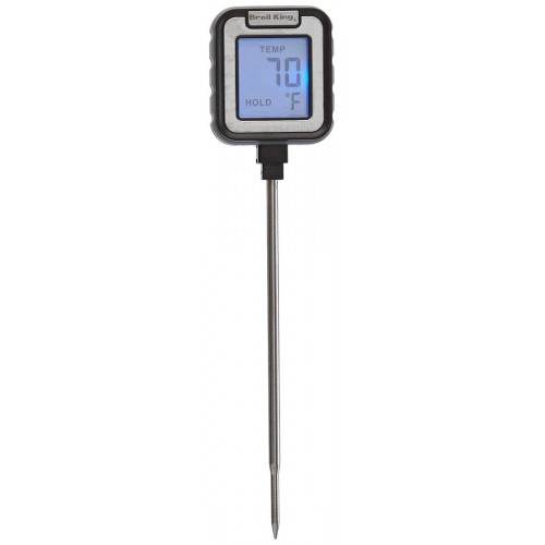 Термометр с щупом для мяса Broil King