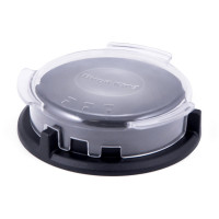 Пресс для бургеров Broil King