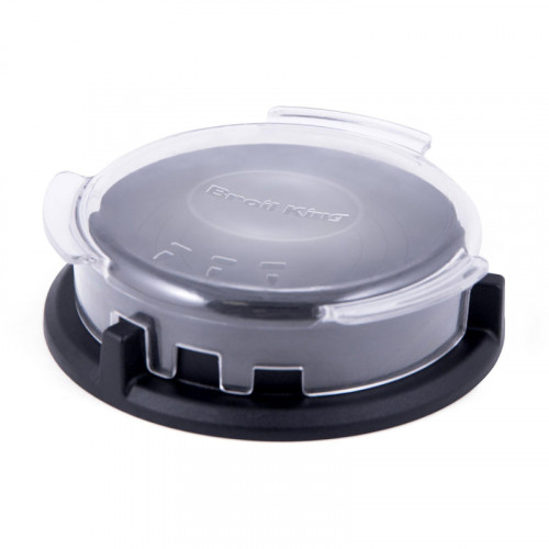 Пресс для бургеров Broil King