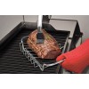 Ростер для ребер Broil King фото_5 