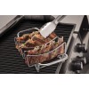 Ростер для ребер Broil King фото_4 