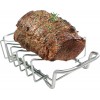 Ростер для ребер Broil King фото_3 