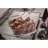 Ростер для ребер Broil King фото_2 
