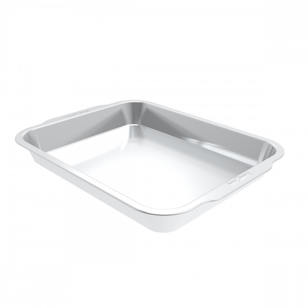Противень для запекания, стальной 33,65х22,75см Broil King