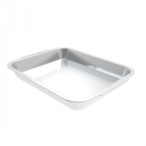 Противень для запекания, стальной 33,65х22,75см Broil King