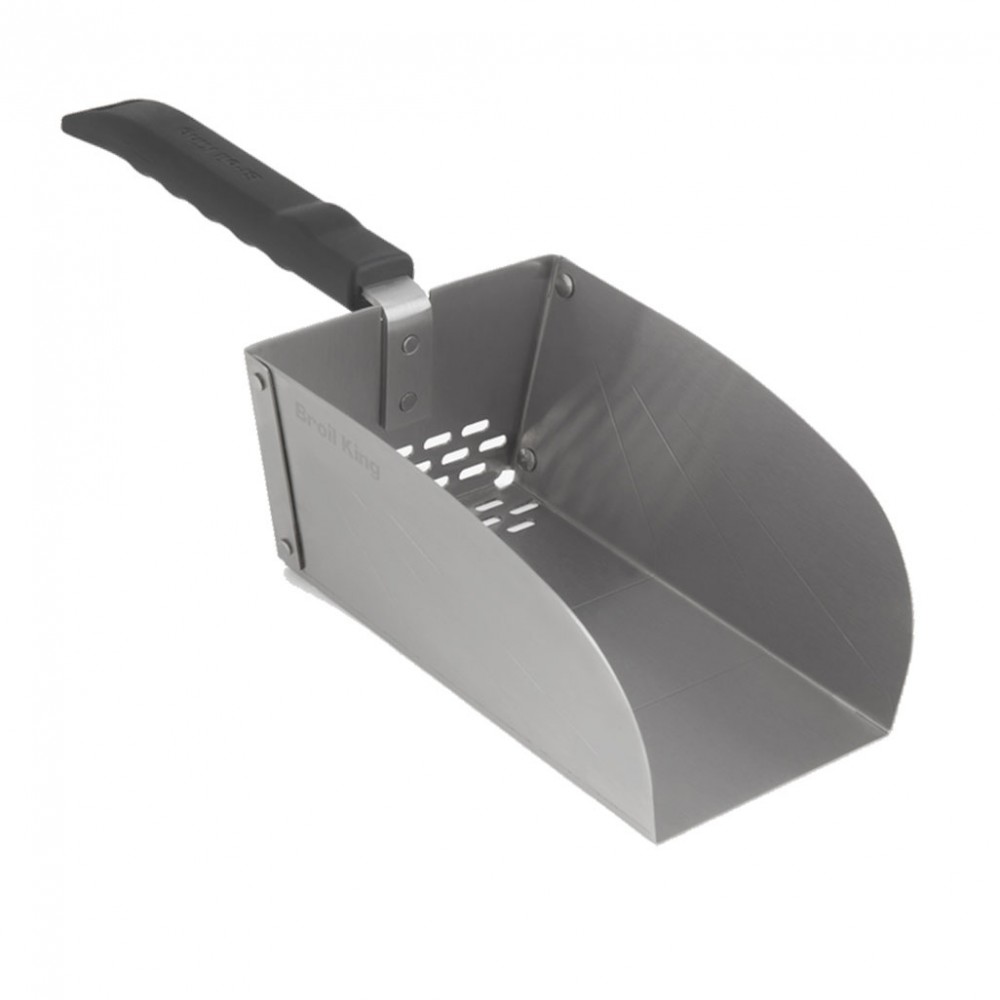 Совок для пеллет Broil King