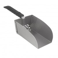 Совок для пеллет Broil King