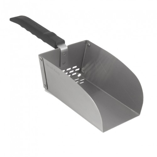 Совок для пеллет Broil King