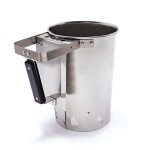 Стартер для розжига угля Broil King