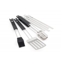 Набор инструментов для гриля Monarch Broil King