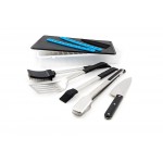 Набор инструментов для гриля Porta CHEF Broil King Набор инструментов для гриля Porta CHEF Broil King