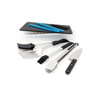  Набор инструментов для гриля Porta CHEF Broil King