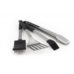 Набор инструментов для гриля Baron Broil King Набор инструментов для гриля Baron Broil King