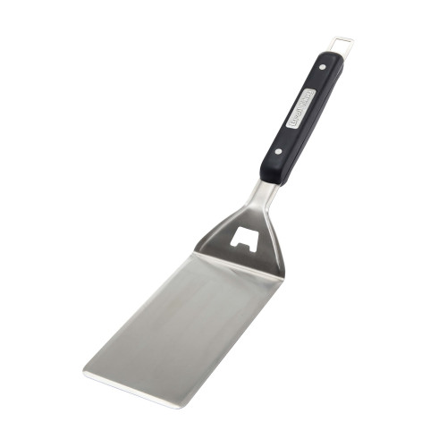 Лопатка длинная для гриля Broil King