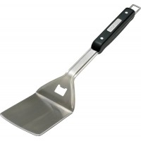 Лопатка для барбекю Broil King