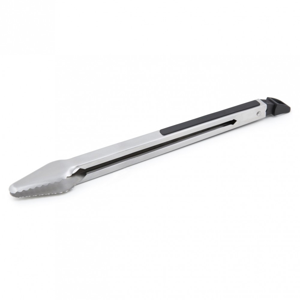 Щипцы для гриля Baron Broil King 40 см Щипцы для гриля Baron Broil King 40 см