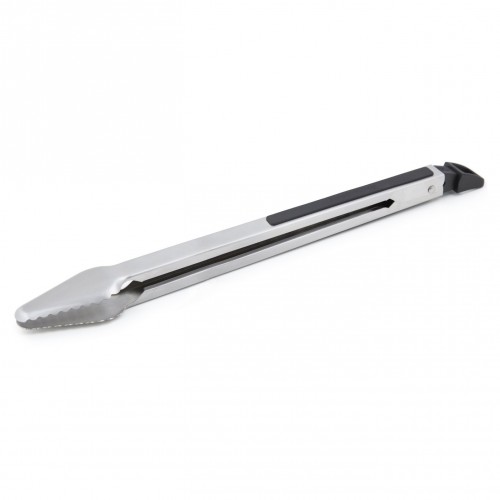 Щипцы для гриля Baron Broil King 40 см