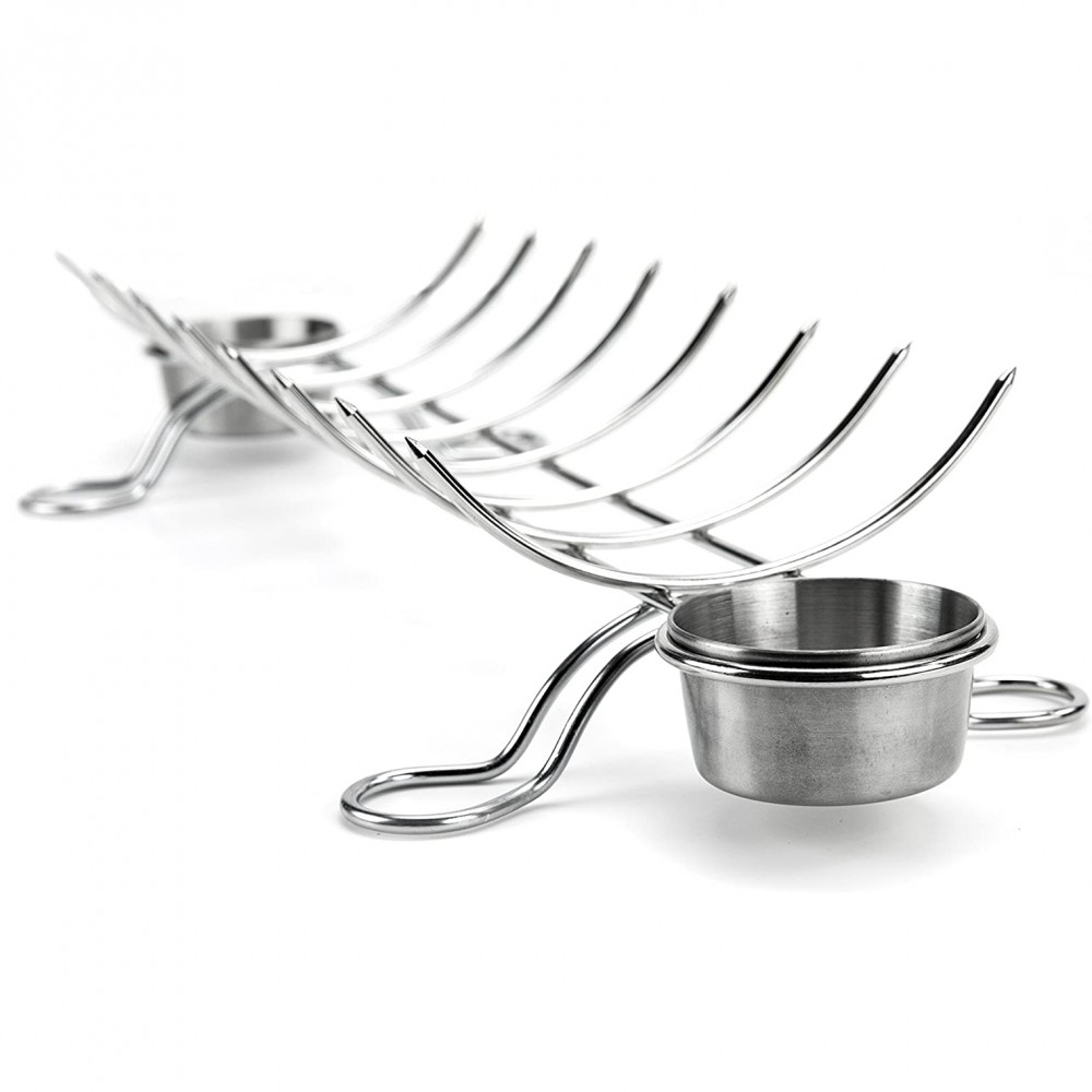 Стойка для кебаба Broil King