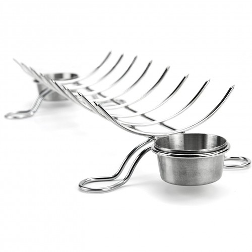 Стойка для кебаба Broil King