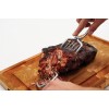 Вилы для разделки мяса Broil King фото_4 
