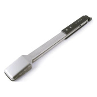 Щипцы для гриля Broil King IMPERIAL