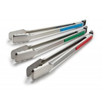 Набор щипцов для гриля Broil King, 3 шт