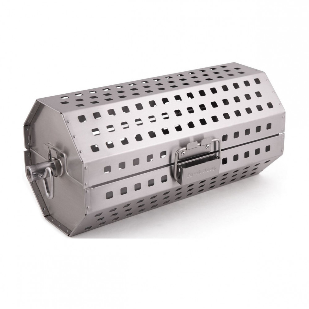 Корзина для вертела Broil King