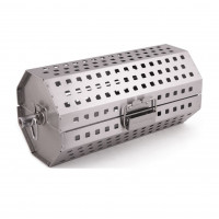 Корзина для вертела Broil King