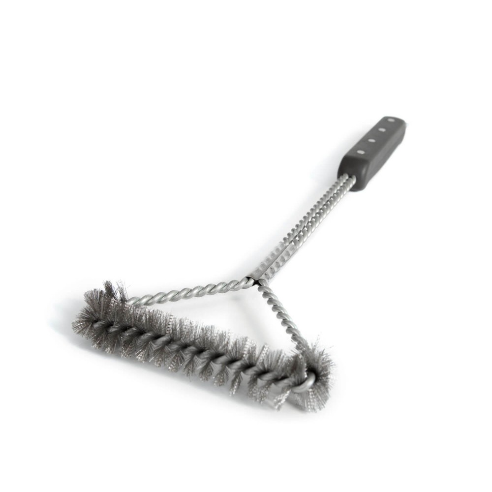 Щетка широкая для барбекю Broil King