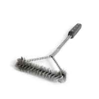 Щетка широкая для барбекю Broil King