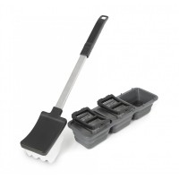 Набор для очистки льдом Broil King