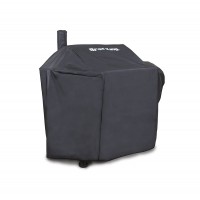 Чехол для угольного коптильни-гриля Broil King