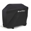 Чехол для пеллетного гриля Broil King Crown Pellet 400 фото_9 