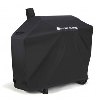 Чехол для пеллетного гриля Broil King Regal Pellet 500