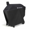 Чехол для пеллетного гриля Broil King Regal Pellet 500 фото_9 