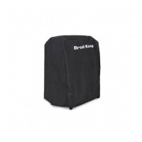 Broil King чехол для гриля серии Porta-chef 120/320