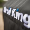 Чехол Select для грилей Broil King Baron 500, Crown 400 фото_8 