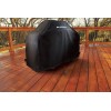 Чехол для грилей Sovereign XL Broil King фото_5 