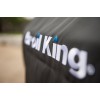 Чехол для грилей Sovereign XL Broil King фото_2 