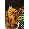 Подставка для курицы  Broil Кing фото_7 