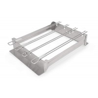 Подставка з шампурами Broil Кing