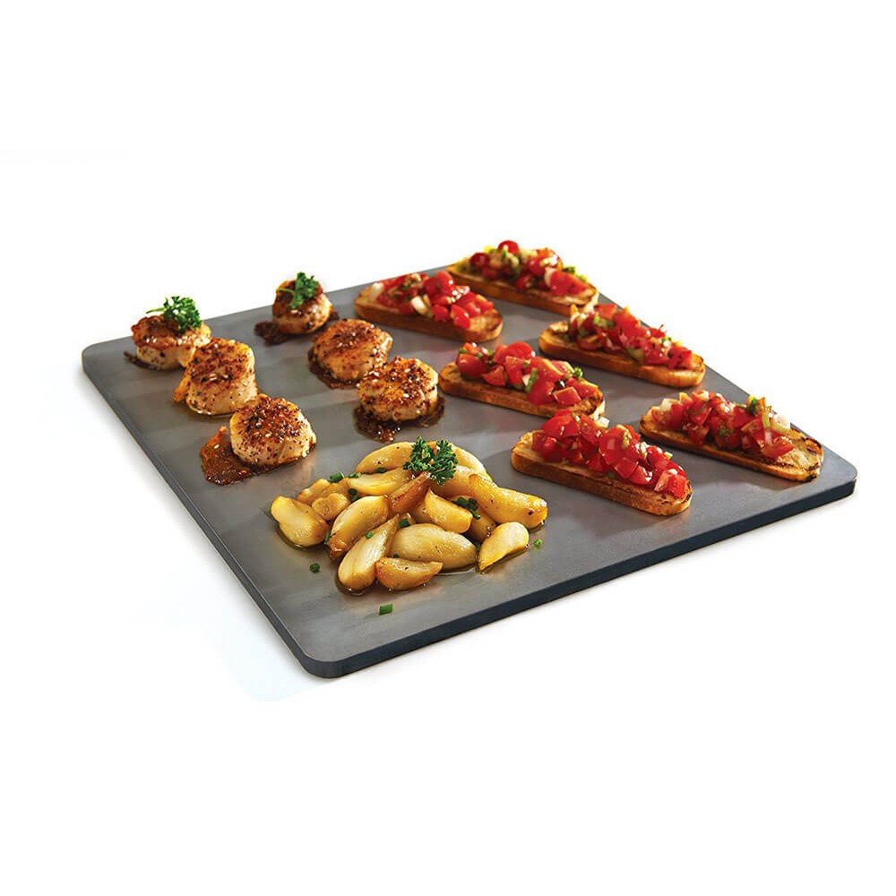 Противень для жарки для гриля Broil King