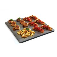 Противень для жарки для гриля Broil King